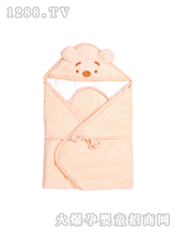 ����С��˯��