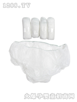 �����^���ЋD��(n��i)ѝ