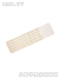 ��������ι����