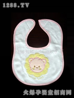 ��韋냺��ˮ��