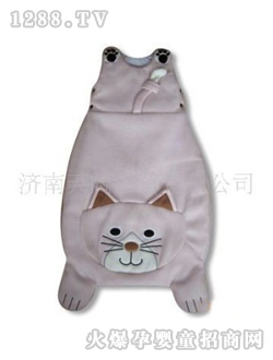 ��韃�ͯ��ɫ����˯��