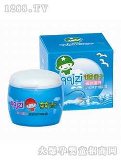 �Q�z���׌������o���w˪