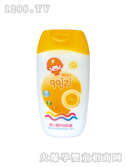 �H�H���Ӌ냺�I�B(y��ng)���w¶