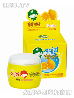 �H�H�������۝�(r��n)�w˪����