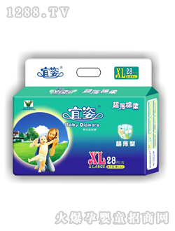 �����J�C���w����ѝ