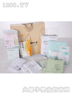 ȫ�ޕr���ʋ��[��