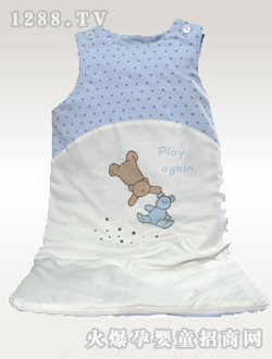 ȫ�ޕr���냺˯��