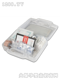 ȫ�ޕr����ͯ������