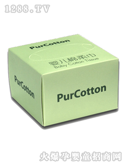 ȫ�ޕr(sh��)���냺���