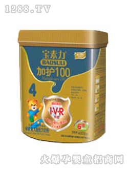 ������400g���o100�̷�4��