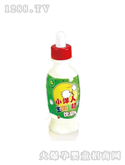 С�������������Ʒ