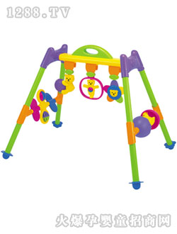 ͯ��@��Ȥ���Ӽ�