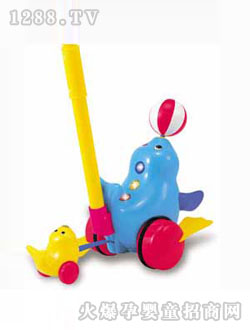 ͯ��@������ĸ���{