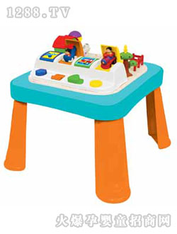 ͯ��(m��ng)�@��Ȥ�r(n��ng)��(ch��ng)��