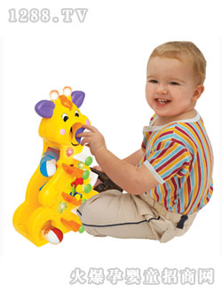 ͯ��(m��ng)�@�W������(l��)�L(zh��ng)�i¹