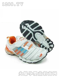 �D�DͯЬ͸��W(w��ng)��Ь