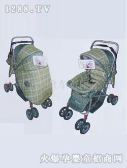 С���ҋ냺��܇