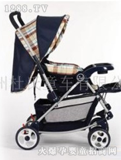 �๦�܋냺��܇