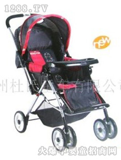 �t�{ɫ�냺��܇