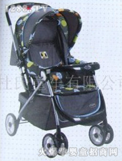 �{ɫ�냺��܇