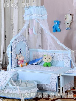 С���`ͯ��