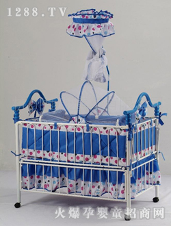 С���`�{ɫͯ��