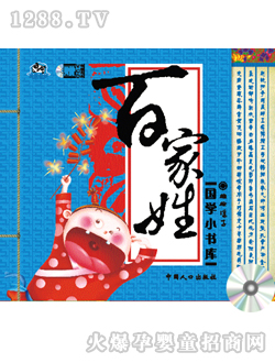 ӿͨ(gu)W(xu)С(sh)(k)