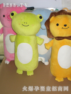 ���Կ�ͨ�L(zh��ng)��