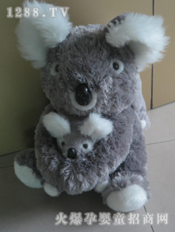 ���Ԙ���