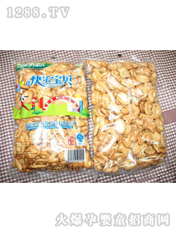 ����Դ�옷(l��)��ؐ��ͯ�