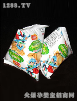 ʥ��ʿ�׃�ͯ���e�