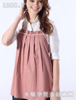 �S����ݗ���ЋD����ȹ