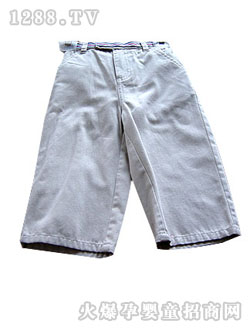 ���w�r��Сѝ