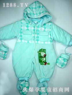 ���w������˯��