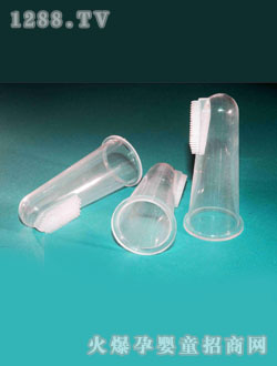 Һ�B(t��i)���zyinge��ˢ