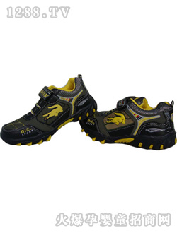 ���ȳǺ�ɫ�\(y��n)��(d��ng)Ь