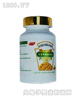 ���念�󶹮��Sͪܛ�z��