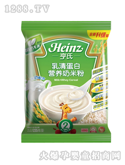 嵰נI(yng)B(yng)׷۴b