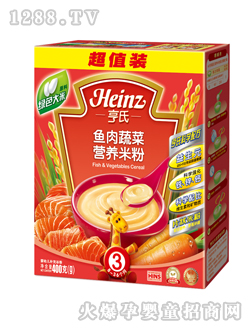 ~߲ˠI(yng)B(yng)׷۳ֵ