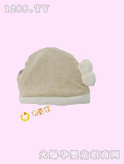 ͯͯ��QQ�����U��ñ