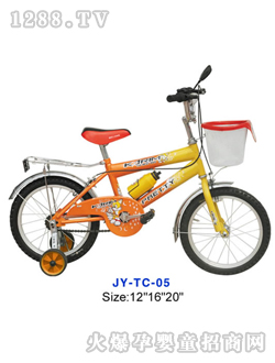 ��ԣͯ܇(ch��)�ټt��ˮ��