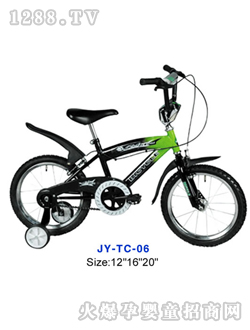 ��ԣͯ܇(ch��)��ɫ�Gɫ