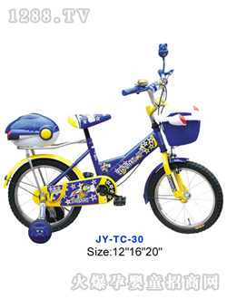 ��ԣͯ܇�{ɫ�ΗU܇��