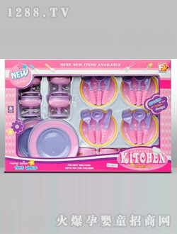 ��(l��i)�d���в��