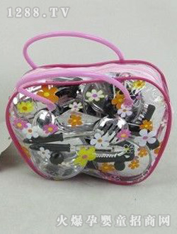 ��(l��i)�d�����b�;�