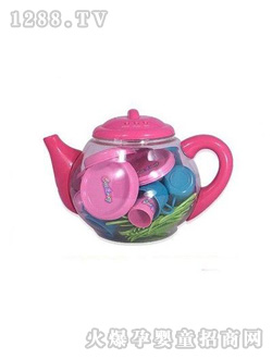 ��(l��i)�d�W(w��ng)����ز;�