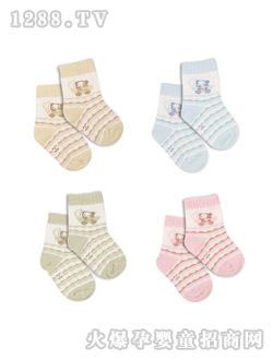 �����ȋ냺�\���m