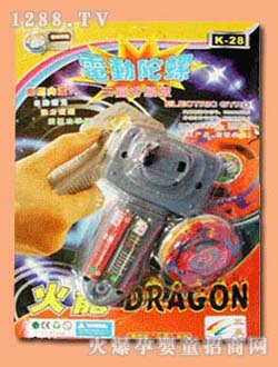 ���A늄�(d��ng)�ֱ���������