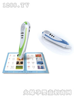 昷P4C̖(ho)c(din)xP