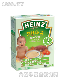 �����i���߲ˠI(y��ng)�B(y��ng)�׷�